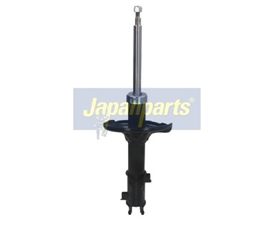 JAPANPARTS MM-HY027 EAN: 8052553016443.