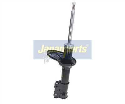 JAPANPARTS MM-HY028 EAN: 8052553016474.