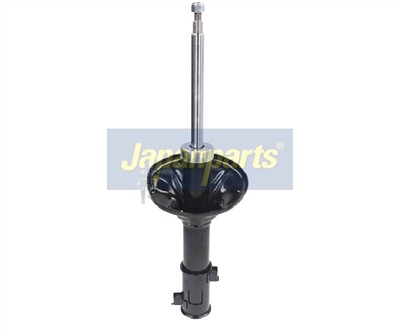 JAPANPARTS MM-HY028 EAN: 8052553016474.