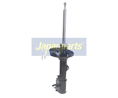 JAPANPARTS MM-HY030 EAN: 8052553016535.