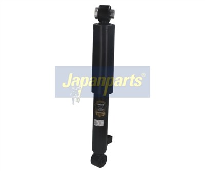 JAPANPARTS MM-HY034 EAN: 8052553016658.