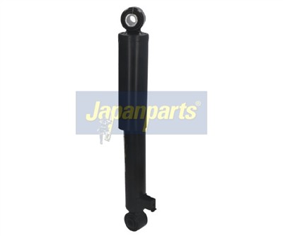 JAPANPARTS MM-HY034 EAN: 8052553016658.
