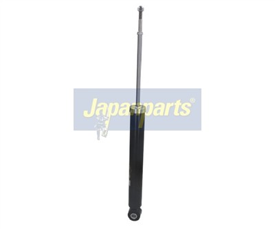 JAPANPARTS MM-HY037 EAN: 8052553016740.