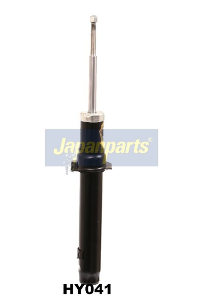 JAPANPARTS MM-HY041 EAN: 8052553016863.