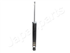 JAPANPARTS MM-HY042