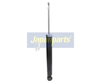 JAPANPARTS MM-HY042 EAN: 8052553016894.