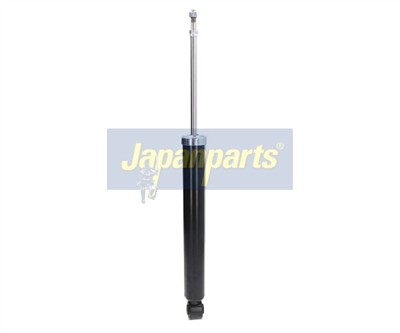 JAPANPARTS MM-HY042 EAN: 8052553016894.