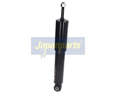 JAPANPARTS MM-HY043 EAN: 8052553016924.