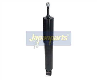 JAPANPARTS MM-HY043 EAN: 8052553016924.