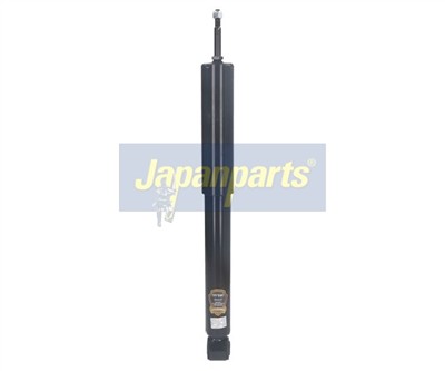 JAPANPARTS MM-HY044 EAN: 8052553016955.