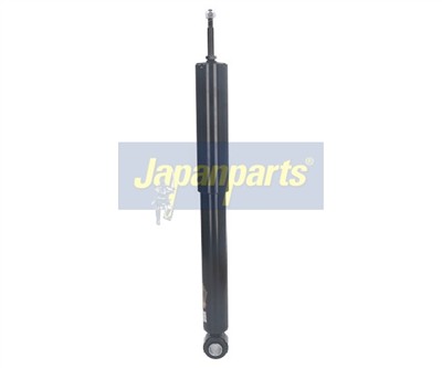 JAPANPARTS MM-HY044 EAN: 8052553016955.