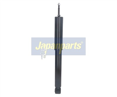 JAPANPARTS MM-HY044 EAN: 8052553016955.