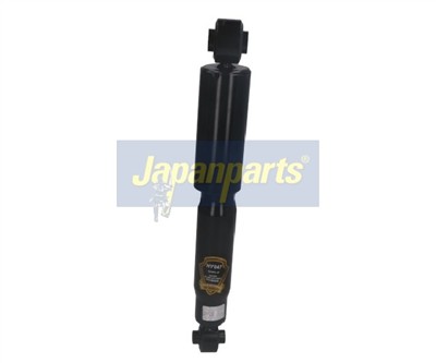 JAPANPARTS MM-HY047 EAN: 8052553017044.