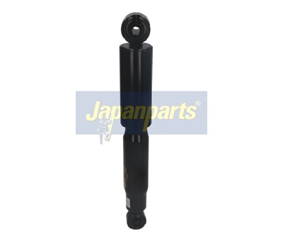 JAPANPARTS MM-HY047 EAN: 8052553017044.