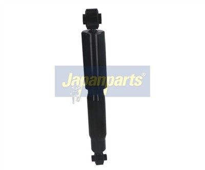 JAPANPARTS MM-HY047 EAN: 8052553017044.