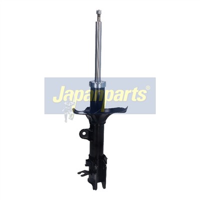 JAPANPARTS MM-HY048 EAN: 8052553017075.