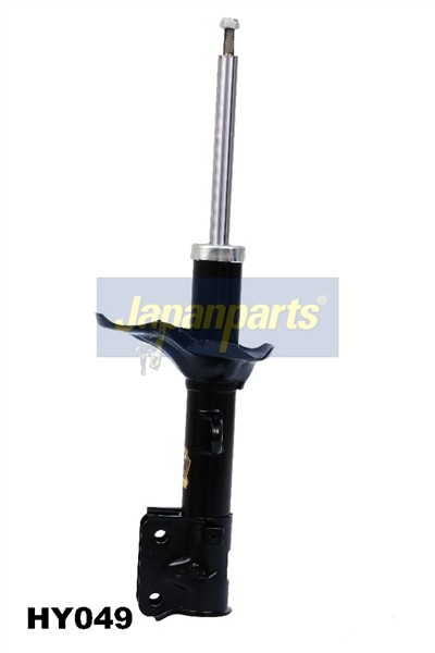 JAPANPARTS MM-HY049 EAN: 8052553017105.