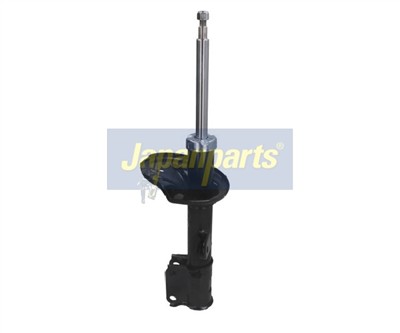 JAPANPARTS MM-HY050 EAN: 8052553017136.