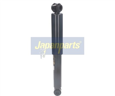 JAPANPARTS MM-HY052 EAN: 8052553017198.