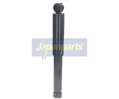 JAPANPARTS MM-HY052 EAN: 8052553017198.