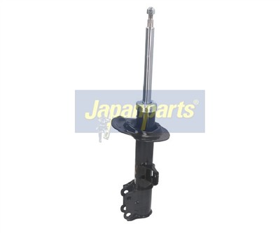 JAPANPARTS MM-HY056 EAN: 8052553140995.