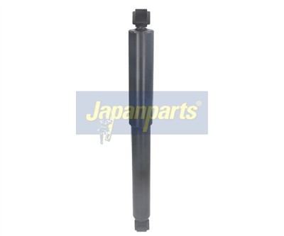 JAPANPARTS MM-HY057 EAN: 8052553143194.