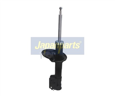 JAPANPARTS MM-HY061 Číslo výrobce: MM-HY061. EAN: 8052553147901.