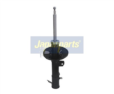 JAPANPARTS MM-HY061 Číslo výrobce: MM-HY061. EAN: 8052553147901.