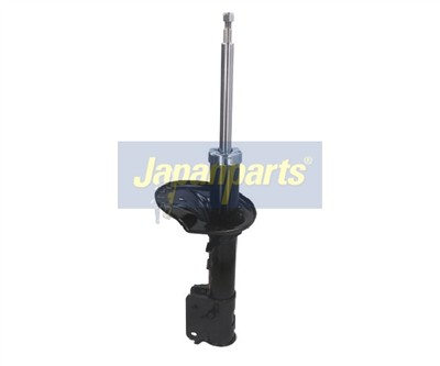 JAPANPARTS MM-HY062 Číslo výrobce: MM-HY062. EAN: 8052553147932.