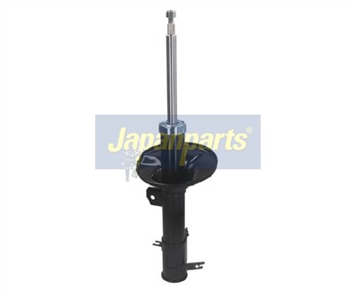 JAPANPARTS MM-HY062 Číslo výrobce: MM-HY062. EAN: 8052553147932.