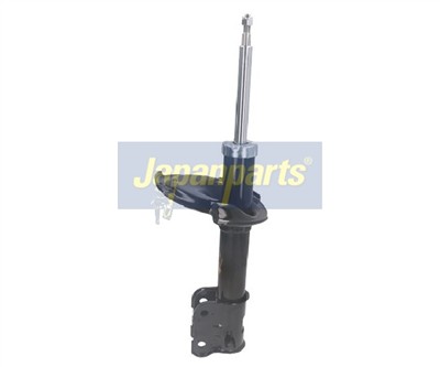 JAPANPARTS MM-HY063 Číslo výrobce: MM-HY063. EAN: 8052553147963.