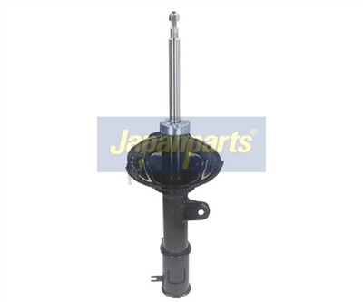 JAPANPARTS MM-HY063 Číslo výrobce: MM-HY063. EAN: 8052553147963.
