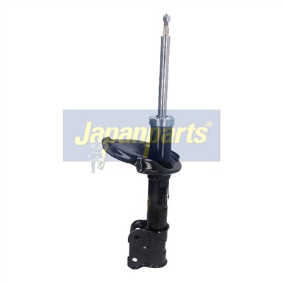 JAPANPARTS MM-HY064 Číslo výrobce: MM-HY064. EAN: 8052553147994.