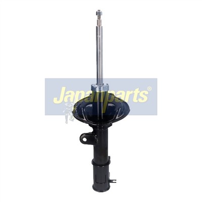 JAPANPARTS MM-HY064 Číslo výrobce: MM-HY064. EAN: 8052553147994.