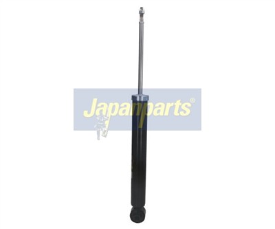 JAPANPARTS MM-HY068 EAN: 8052553155692.