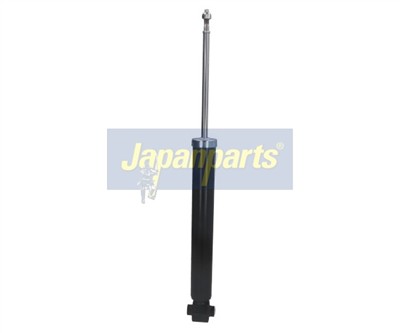 JAPANPARTS MM-HY068 EAN: 8052553155692.