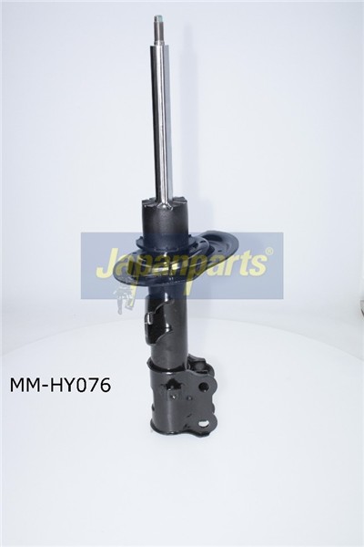 JAPANPARTS MM-HY076 EAN: 8052553211596.