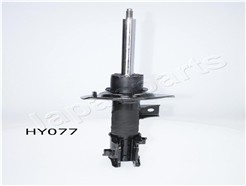 JAPANPARTS MM-HY077