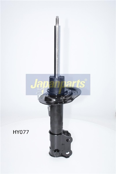 JAPANPARTS MM-HY077 EAN: 8052553211626.