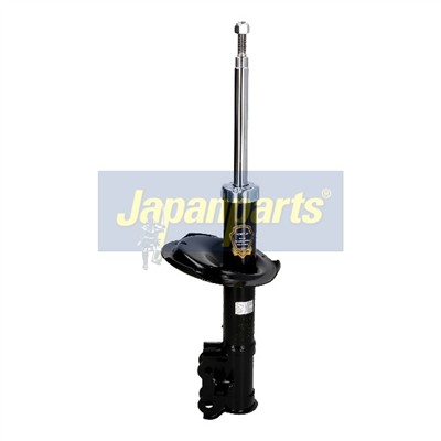 JAPANPARTS MM-HY081 EAN: 8052553215808.