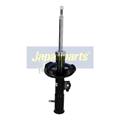 JAPANPARTS MM-HY081 EAN: 8052553215808.