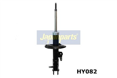 JAPANPARTS MM-HY082 EAN: 8052553215839.