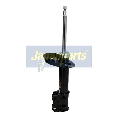 JAPANPARTS MM-HY083 EAN: 8052553223292.