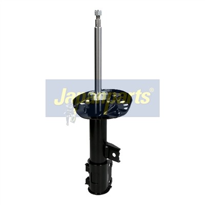 JAPANPARTS MM-HY083 EAN: 8052553223292.