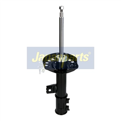 JAPANPARTS MM-HY084 EAN: 8052553223322.