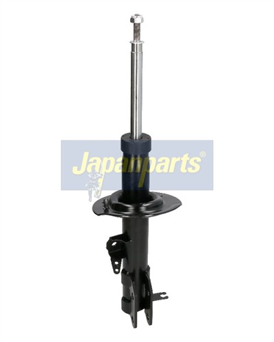 JAPANPARTS MM-HY087 EAN: 8052553332291.