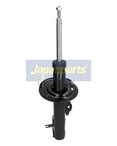 JAPANPARTS MM-HY087 EAN: 8052553332291.