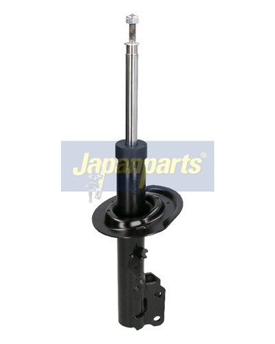 JAPANPARTS MM-HY087 EAN: 8052553332291.