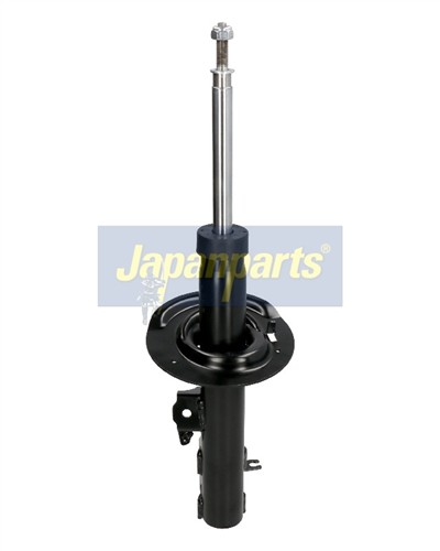 JAPANPARTS MM-HY088 EAN: 8052553332321.