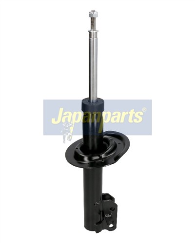 JAPANPARTS MM-HY088 EAN: 8052553332321.
